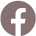 facabook